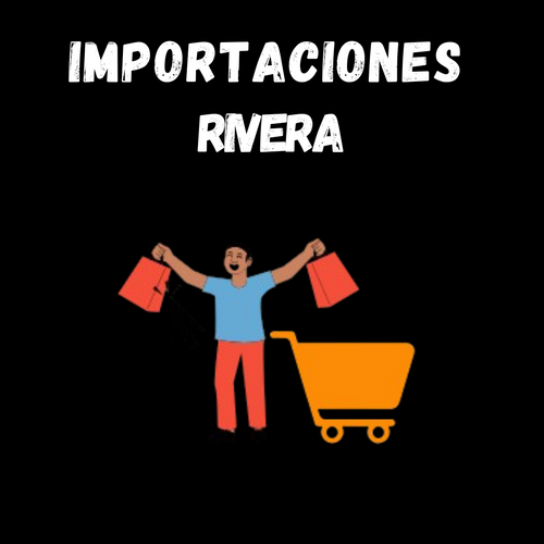 importacionesrivera