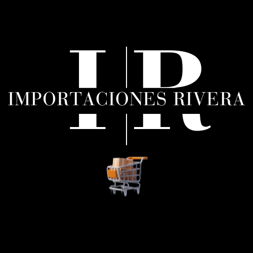 importacionesrivera